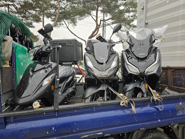 0109 경기 안산군포안성 Forza350 , VF100 , PCX 1.jpg