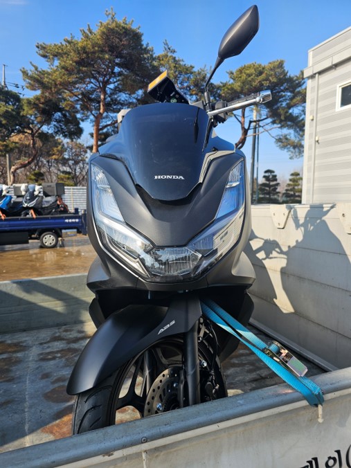 0118_전남 목포 PCX 1.jpg