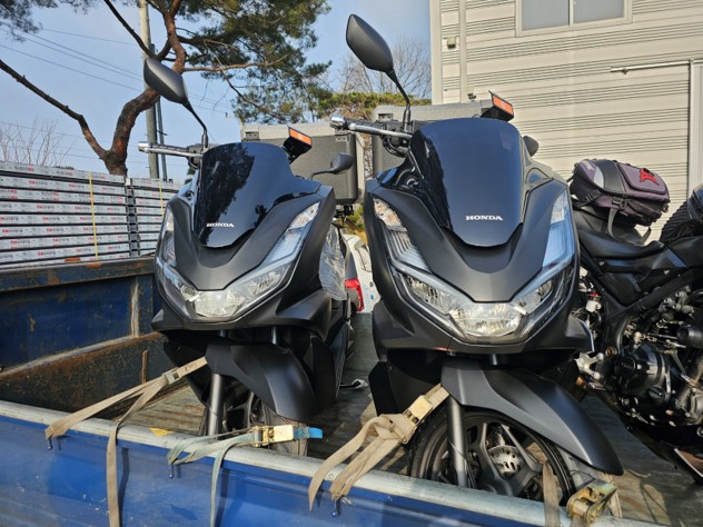 0105 부산 강서 PCX 1.jpg