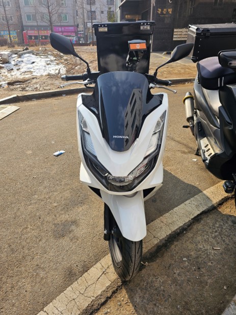 0111 경기 김포 PCX 1.jpg