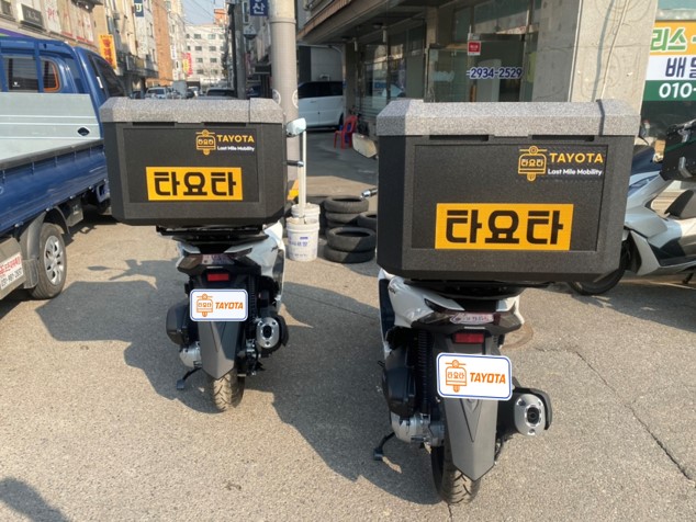 0131 경기 시흥(정왕) PCX 4.jpg