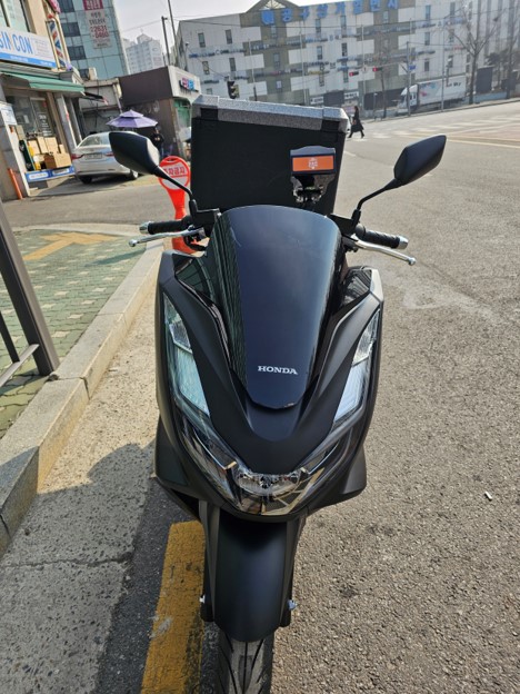 0201 서울 구로 PCX 1.jpg