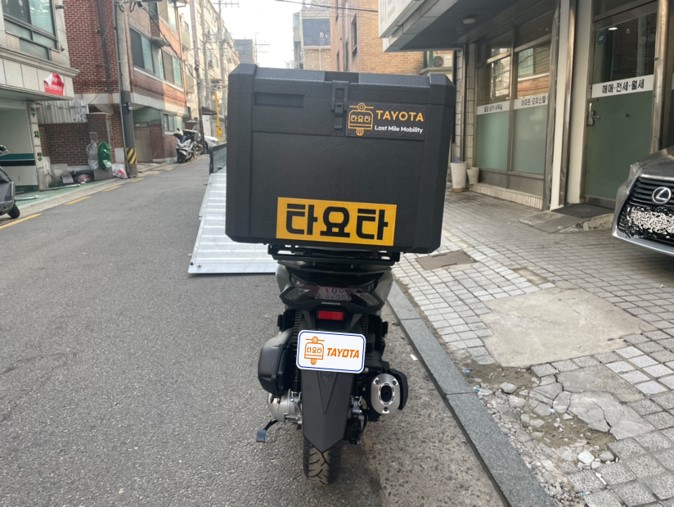 0202 서울 강남(역삼) PCX 2.jpg