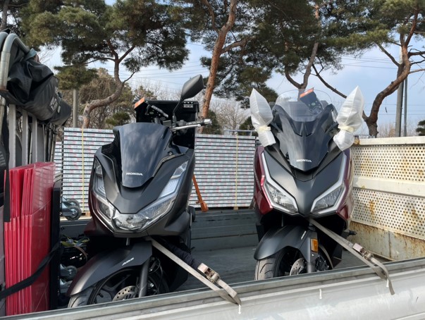 0202 충남 논산충북 옥천 Forza350 PCX 1.jpg