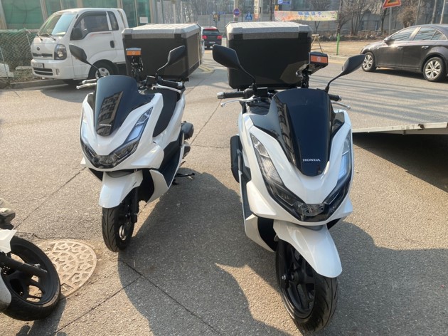 0131 경기 시흥(정왕) PCX 3.jpg