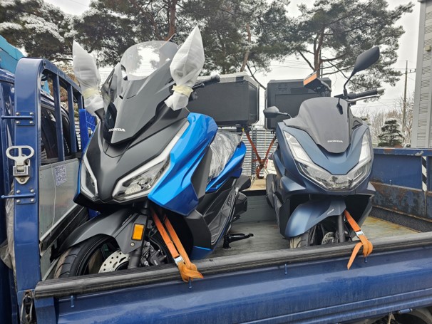 0206 충북 충주청주 Forza350 , PCX 1.jpg