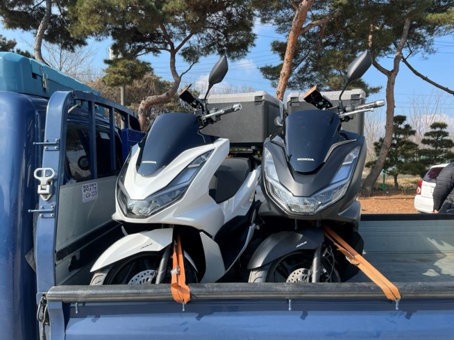 0216 충남 아산 PCX 1.jpg