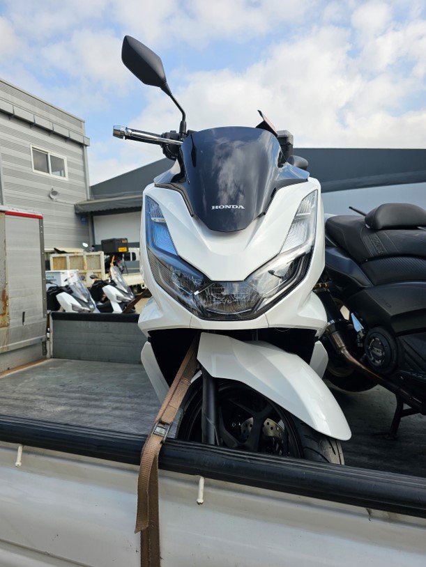 0214 경남 양산 PCX 1.jpg