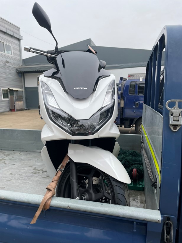 0220 충북 옥천 PCX 1.jpg