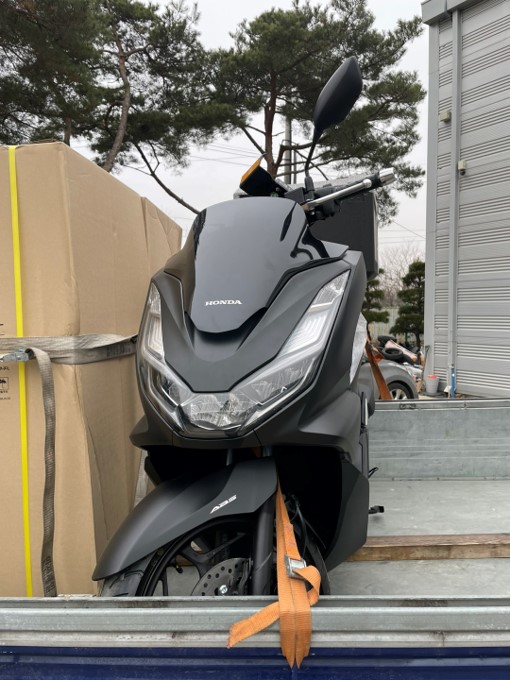 0220 전남 나주 PCX 1.jpg