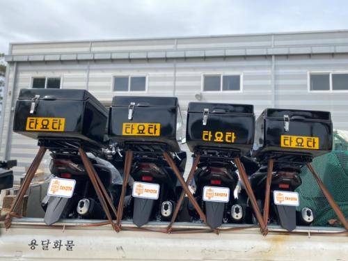 배달220414_세종_PCX_2.png.jpg