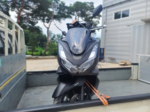 배달오토바이0719_인천_중구_PCX-A_1.jpg