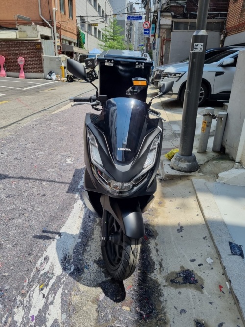 배달오토바이220701_서울_관악구_PCX_1.jpg
