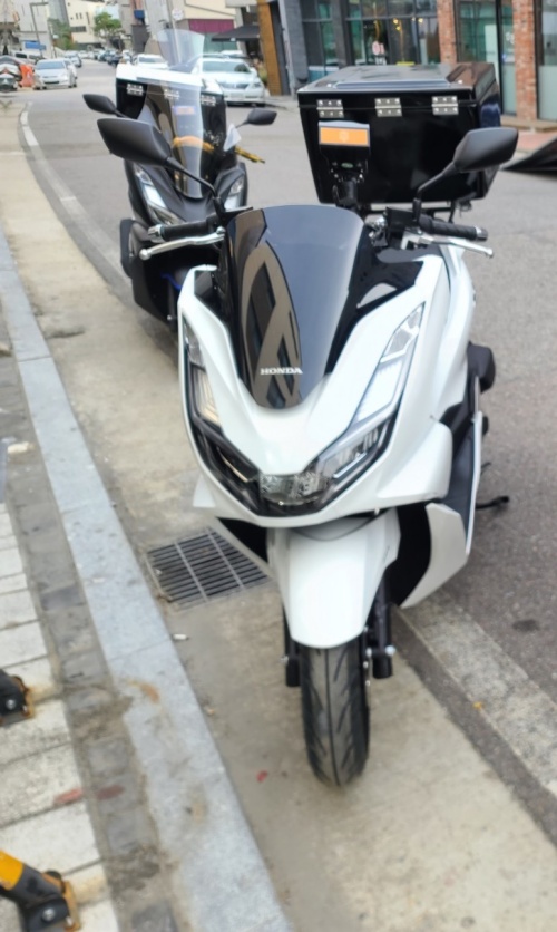 배달오토바이1026_경기_화성_PCX_1.jpg
