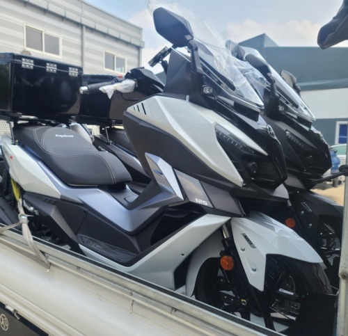 배달오토바이0726_광주_남구_CRUISYM125_1.jpg