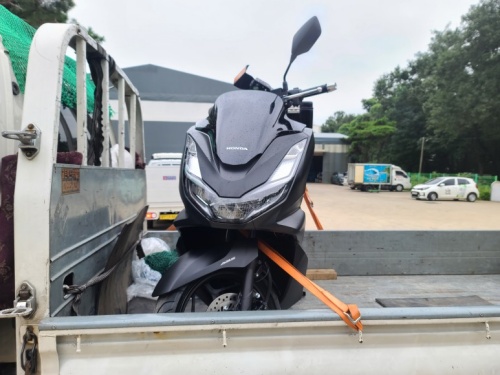 배달오토바이0819_경기_이천_pcx_1.jpg