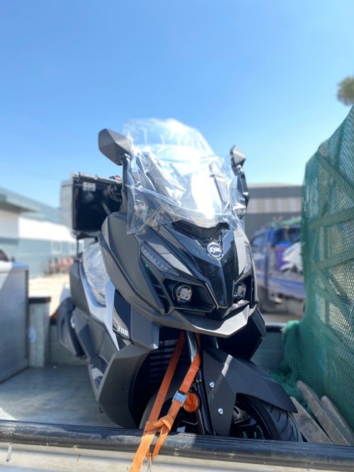 배달220407_울산_남구_CRUISYM300_1.jpeg