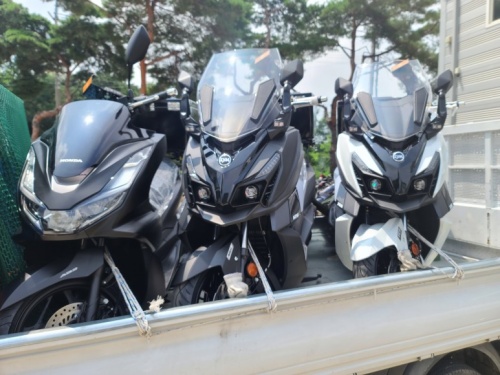 배달오토바이0803_경기_평택_PCX-A,CRUISYM125,CRUISYM300_1.jpg