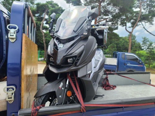 배달오토바이0801_서울_용산_CRUISYM300_1.jpg