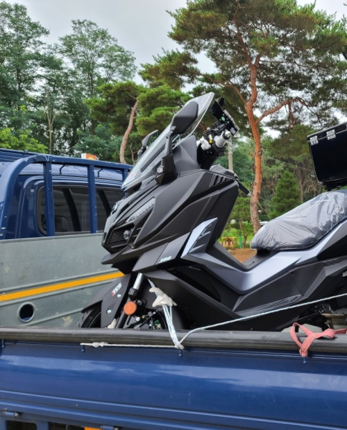 배달오토바이0708_대전_서구_CRUISYM300_1.jpg