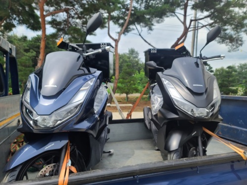 배달오토바이0822_경기_시흥_pcx_1.jpg