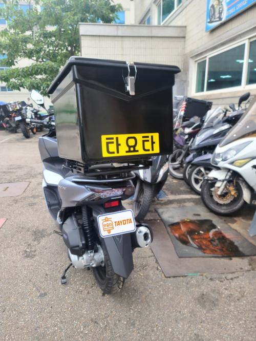 배달오토바이0708_경기_고양(일산)_PCX-A_2.png.jpg