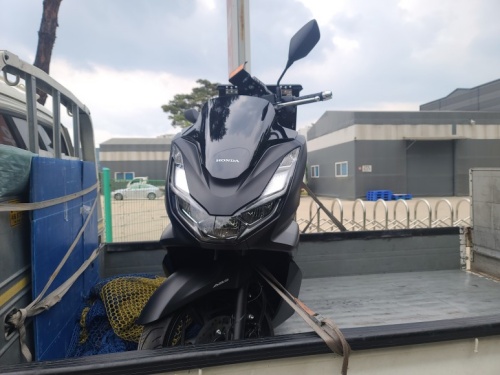 배달오토바이220613_서울_마포_PCX_1.jpg