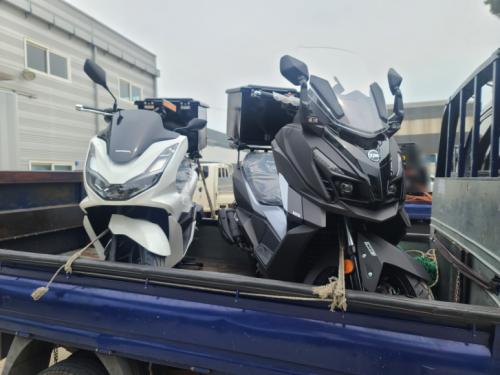 배달오토바이0712_경기_시흥_PCX-A,_CRUISYM125_1.png.jpg