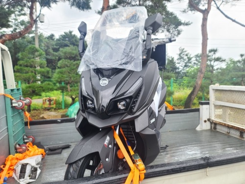 배달오토바이0802_경기_양주_CRUISYM300_1.jpg