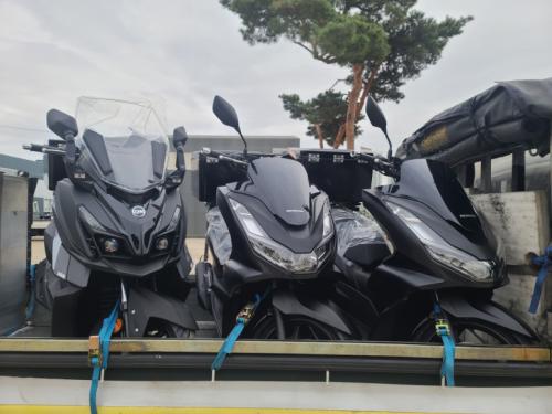 배달220414_충남_논산_CRUISYM300_1.png.jpg