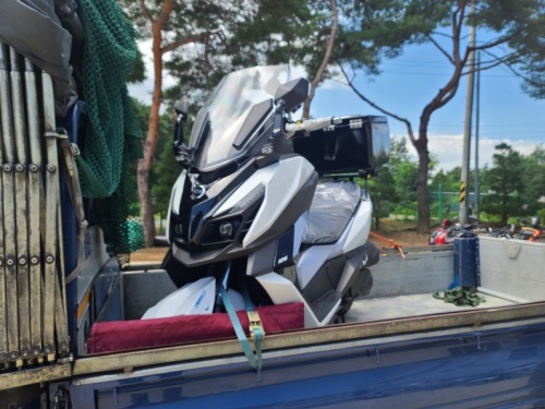 배달오토바이0810_경기_화성_CRUISYM125_1.jpg