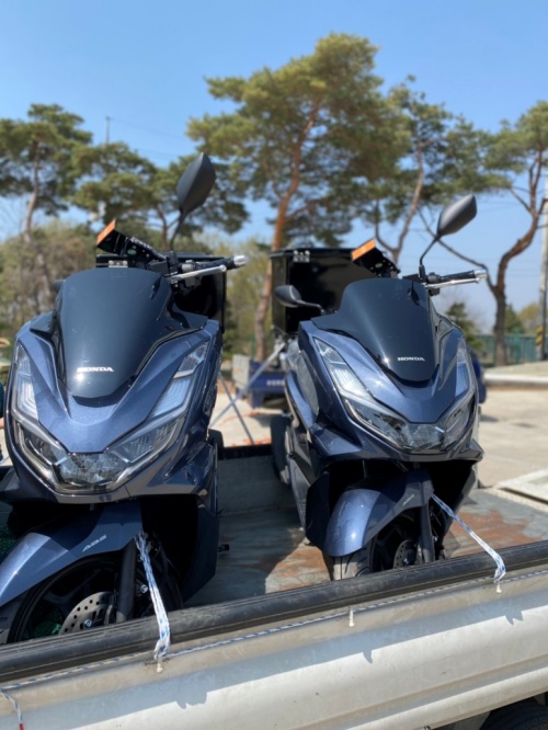 배달220420_인천_계양_PCX_1.jpeg
