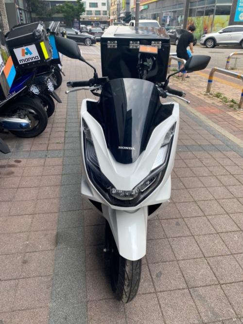 배달오토바이0706_인천_서구(청라)_PCX-A_1.png.jpg