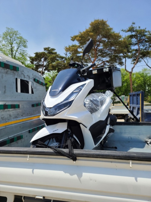 배달오토바이220511_세종_나성_PCX_1.jpg