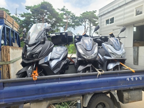 배달오토바이0729_충남_논산_PCX-A_1.jpg