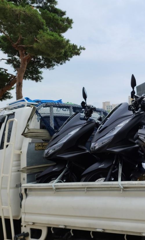 배달오토바이0720_경기_평택_PCX-A_1.jpg