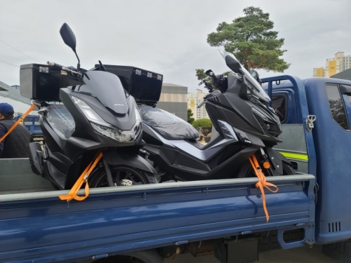 배달220413_경남_사천_PCX_1.jpg