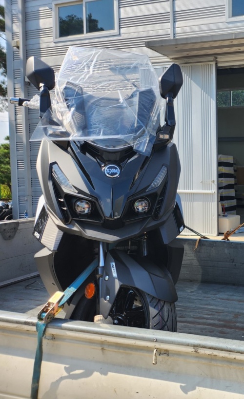 배달오토바이0826_충북_청주_CRUISYM125_1.jpg