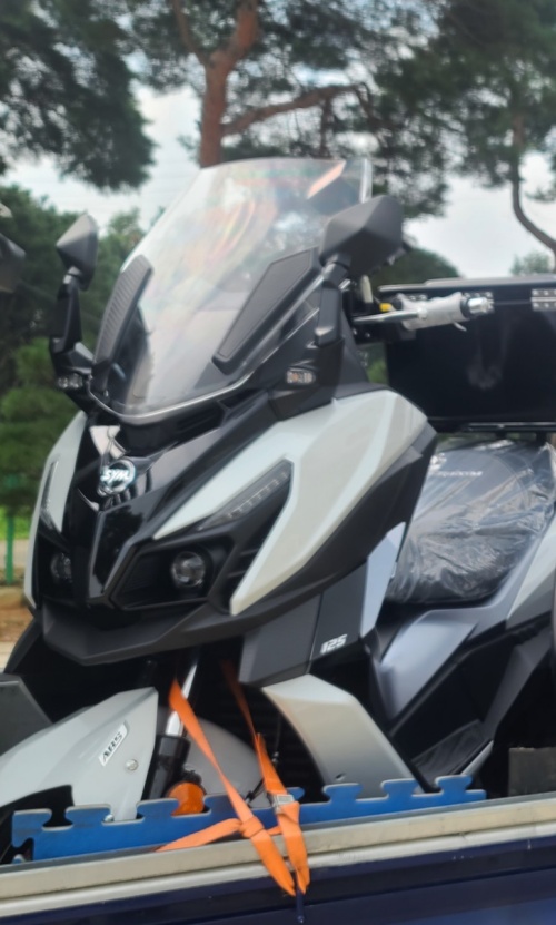 배달오토바이0810_경남_창원_CRUISYM125_1.jpg