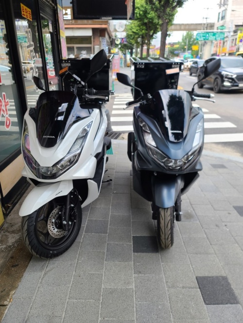 배달오토바이0818_경기_의정부_pcx_9.jpg