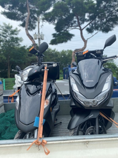 배달오토바이0720_경기_시흥_PCX-A_1.jpeg