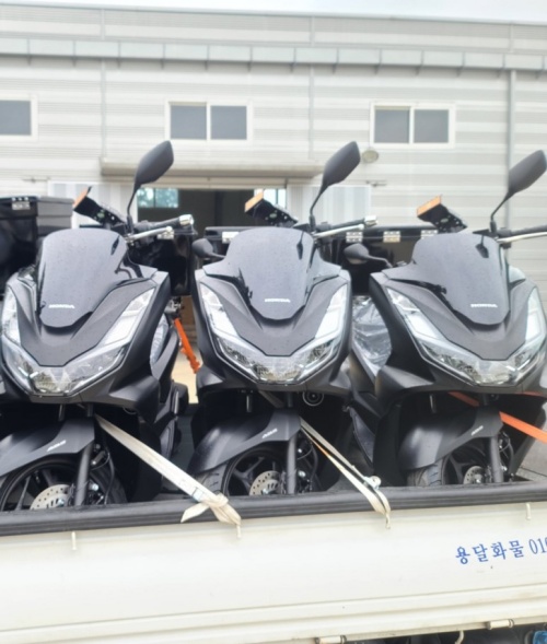 배달오토바이0819_인천_서구_pcx_1.jpg
