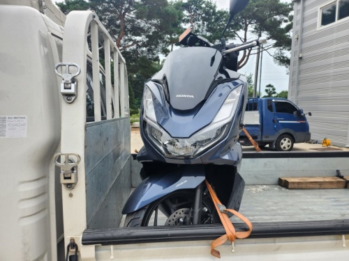 배달오토바이0913_강원_속초_PCX_1.jpg