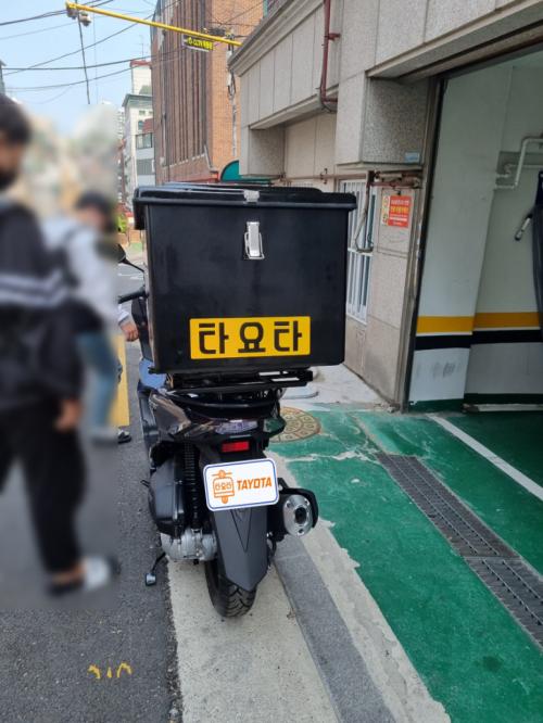 배달오토바이220603_서울_관악구_pcx_2.png.jpg