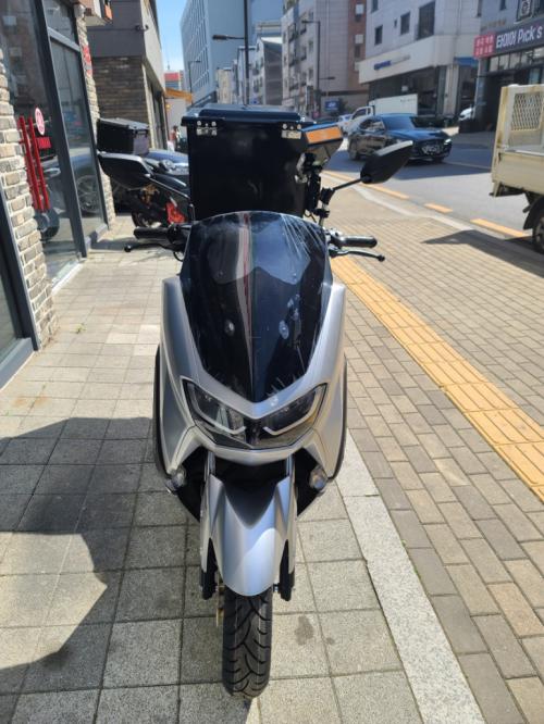 배달오토바이220509_경기_고양(삼송)_NMAX_1.png.jpg