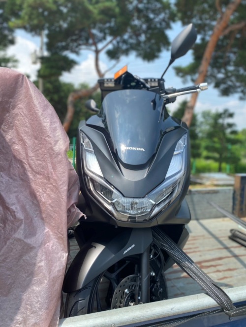 배달오토바이0726_경북_영주_PCX-A_1.jpeg