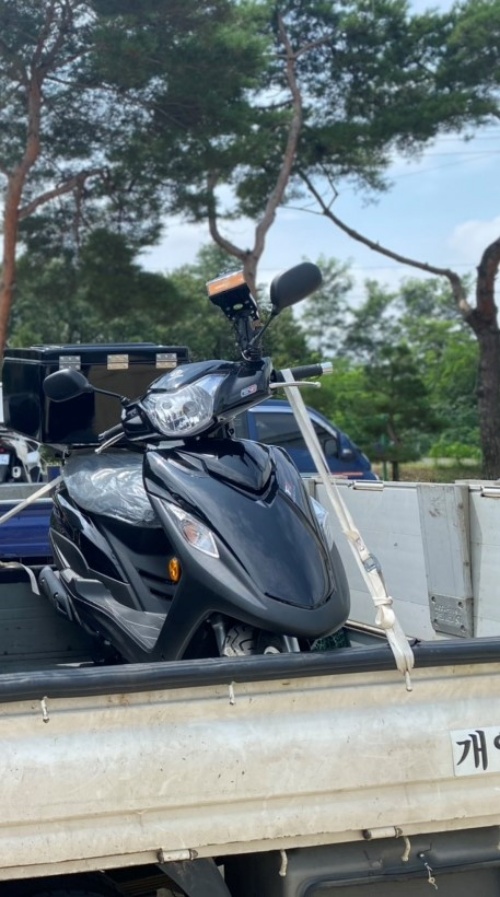 배달오토바이0811_경기_안산_VF100_1.jpeg