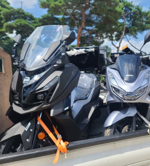 배달오토바이0805_광주_남구_CRUISYM125_1.jpg