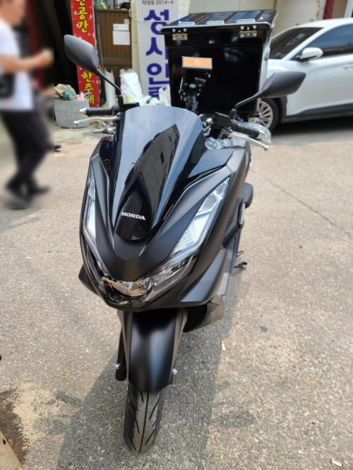 배달오토바이0706_경기_고양(원당)_PCX-A_1.png.jpg