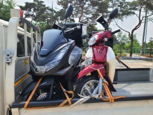 배달오토바이220603_대전_서구_pcx_1.jpg